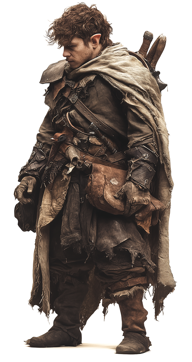hobbit.png
