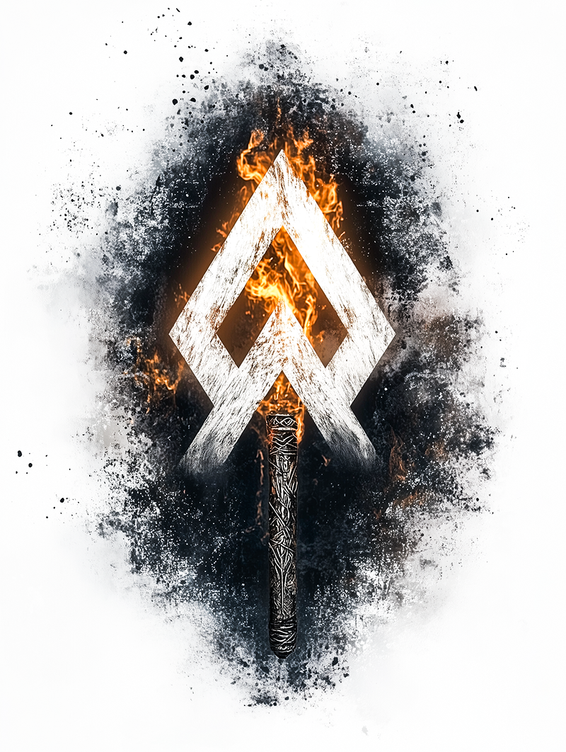 runes.png