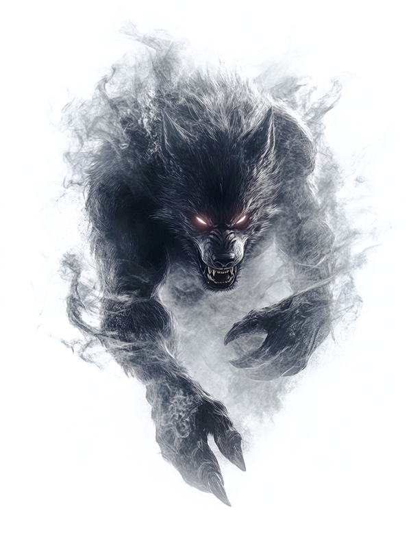 werewolf.png