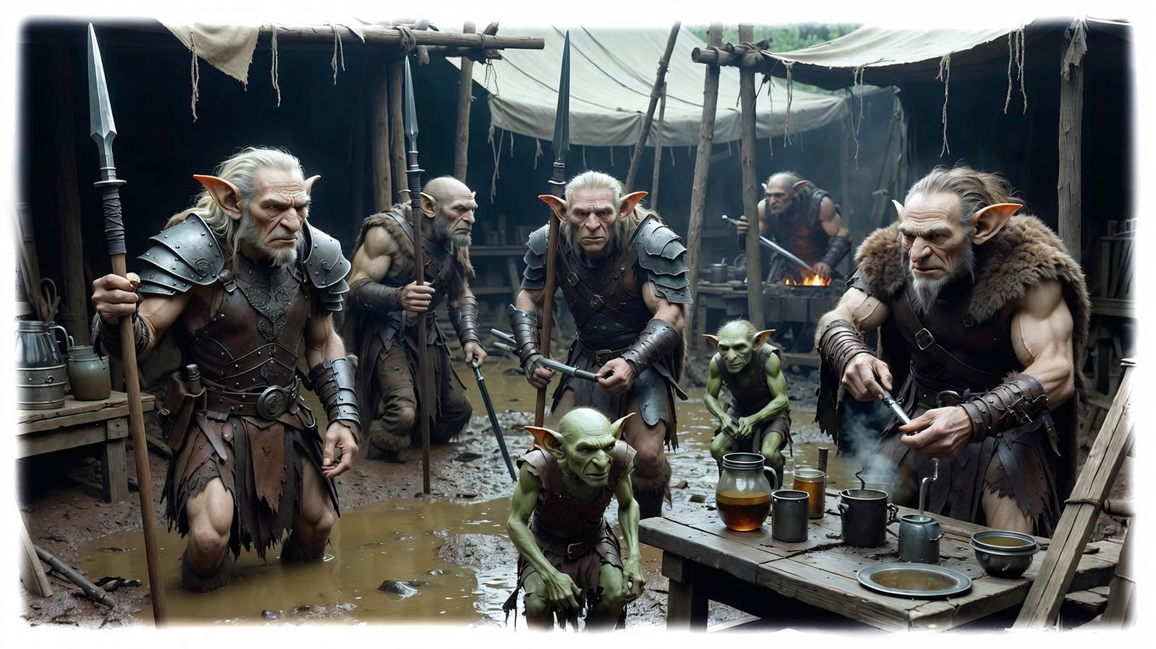 goblins and hobgoblins.jpg